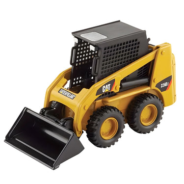 Minicargador 226 Escala 1:50 (Modelo Descontinuado) - KATZER